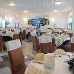Hotel Parco Dei Principi 3*