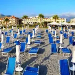 Parco Dei Principi Hotel Scalea