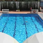 Parco Dei Principi 3*