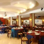 Hotel Parco Dei Principi