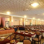 Parco Dei Principi 3* Scalea