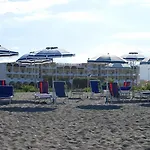 Parco Dei Principi Scalea