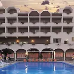 Parco Dei Principi Hotel