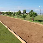 Parco Dei Principi Hotel
