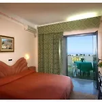 Parco Dei Principi 3*