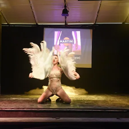 Отель Parco Dei Principi 3*