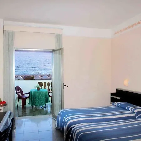 Parco Dei Principi 3*