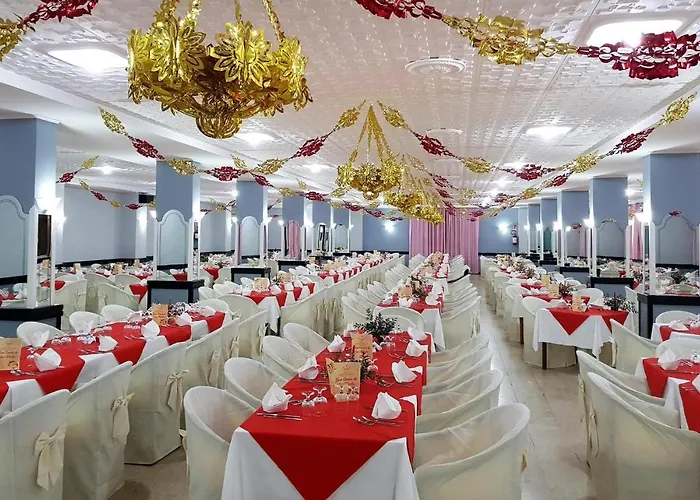 Parco Dei Principi Scalea