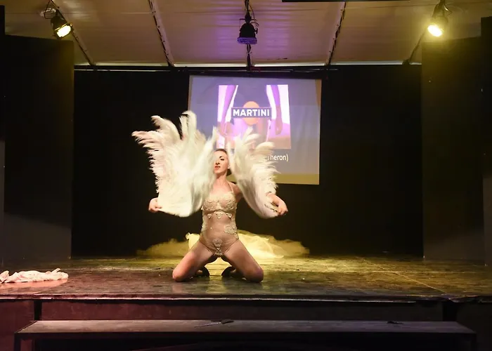 Szálloda Parco Dei Principi 3*