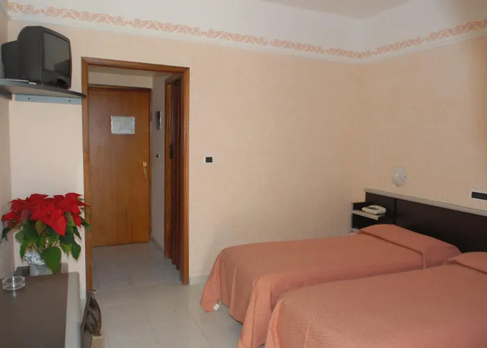 Parco Dei Principi Scalea